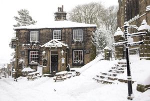 haworth snow january 21 2013 black bull 2 sm.jpg